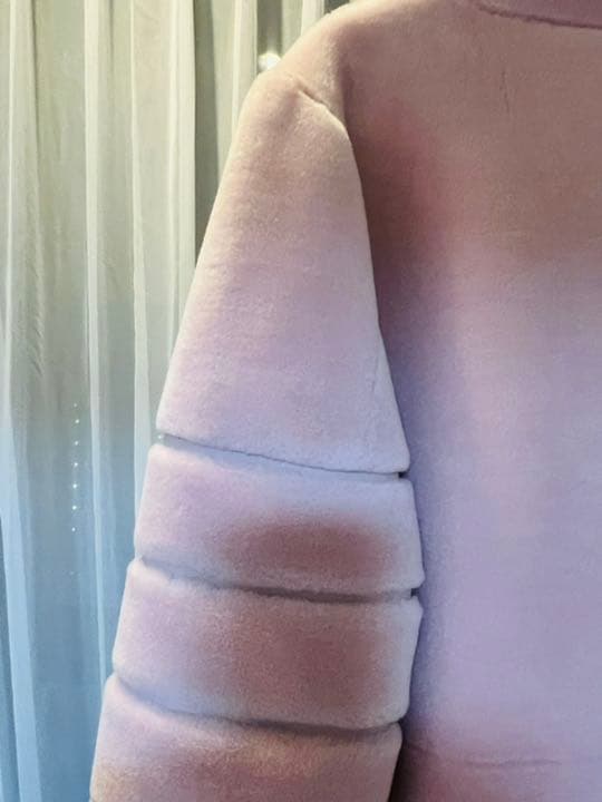 定番 バースデーバッシュ Birthday Very ピンクボアコート M Bash ロングコート Walkerhuntington Com 定番 バースデーバッシュ Birthday Very ピンクボアコート M Bash ロングコート Walkerhuntington Com