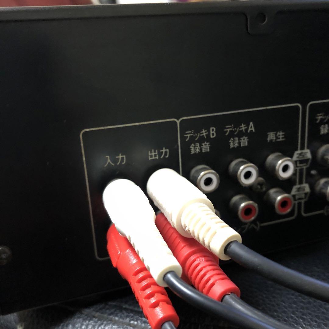 Technics SH-E80 イコライザー テクニクス - メルカリ Technics SH-E80 イコライザー テクニクス - メルカリ