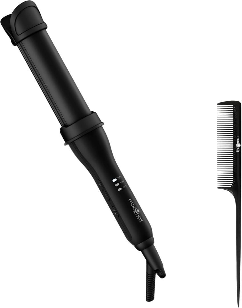 【新品】mod's hair アドバンススマート イージー・カール 32mm
