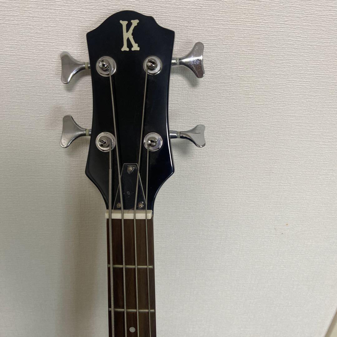 X JAPAN HEATHモデル ベース 画像2