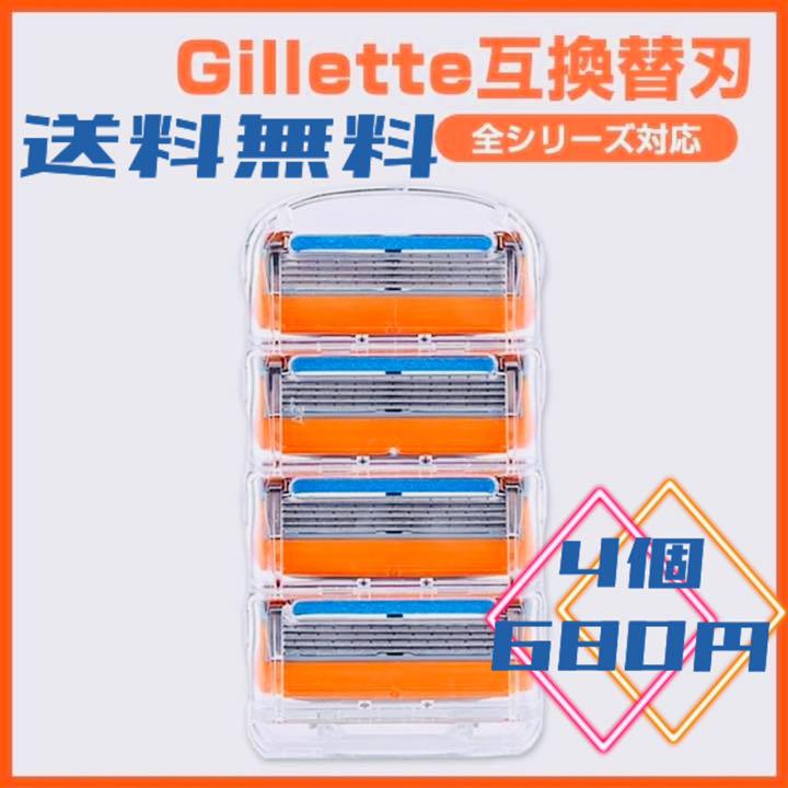 【期間限定!最安値挑戦】 マロカツ様ご専用YAMAN キャビスパ360 使用回数2 - その他