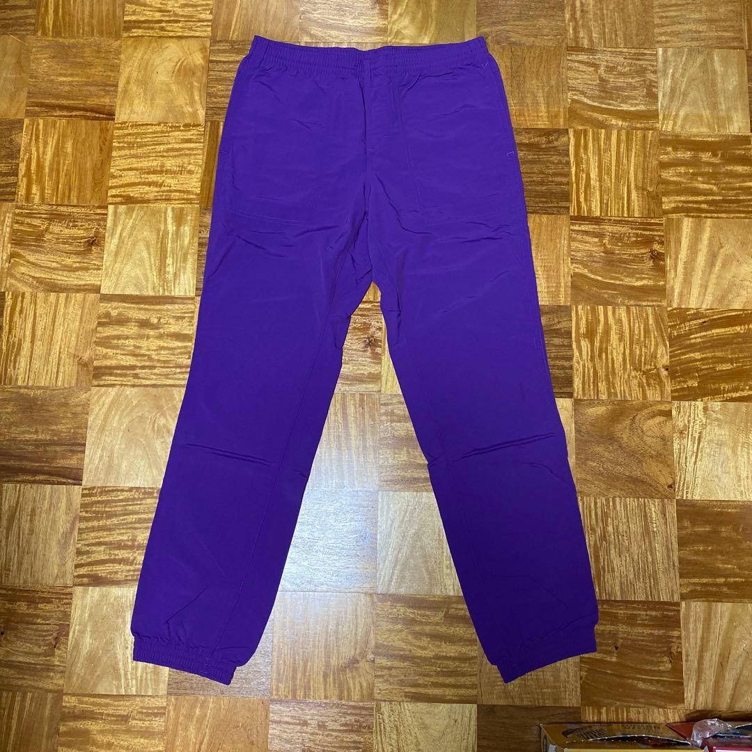 Patagonia バギーズパンツ ロングM・patagonia