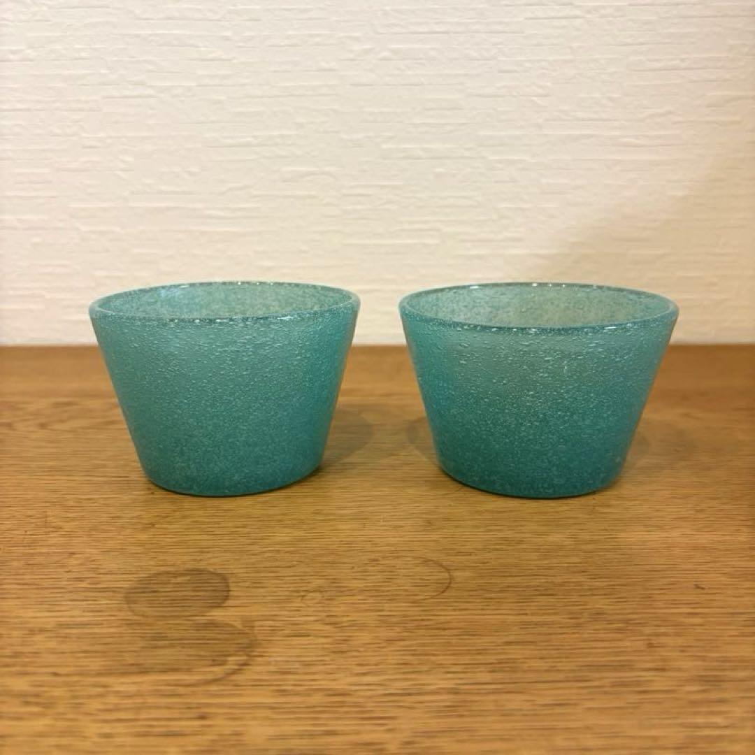 レギュラー