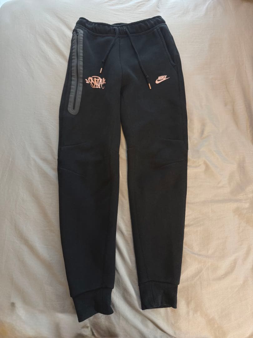 シナワールドXSパンツ シナワールドXSパンツ