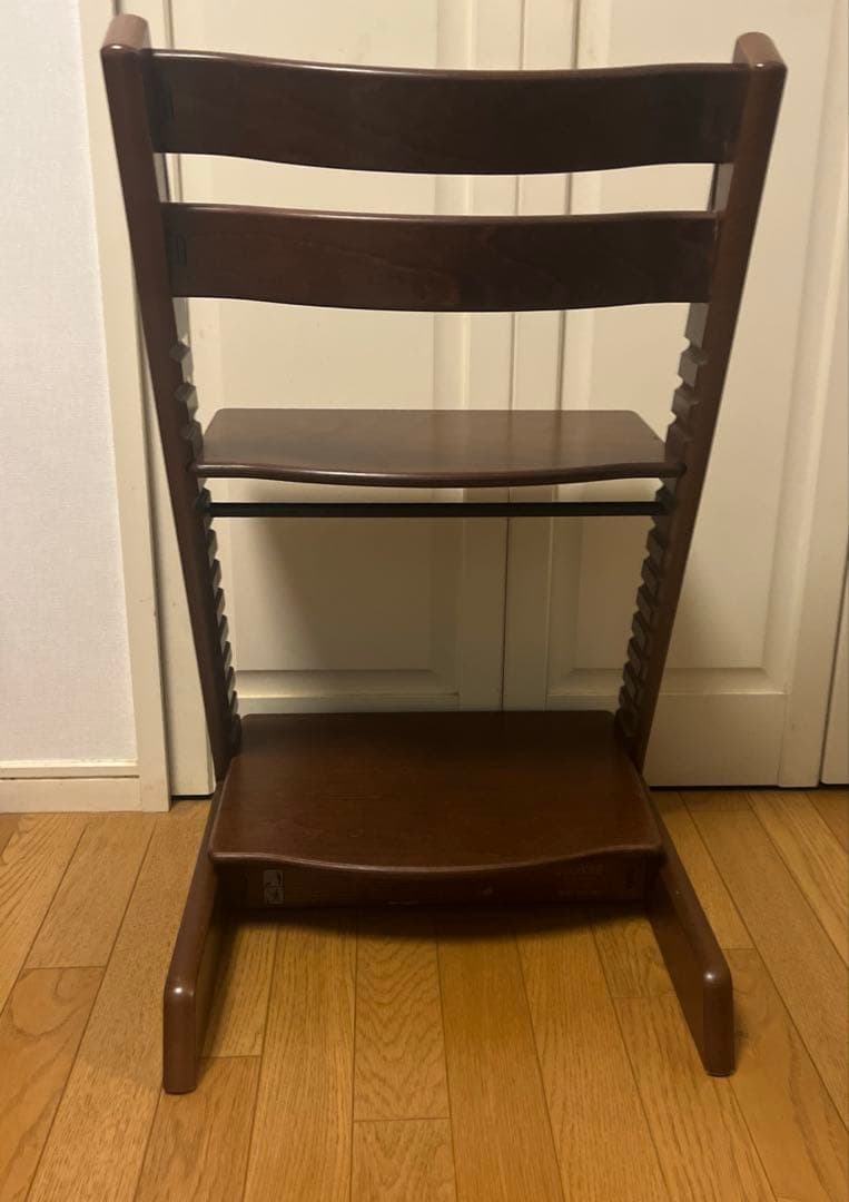 ウォルナッツSTOKKE