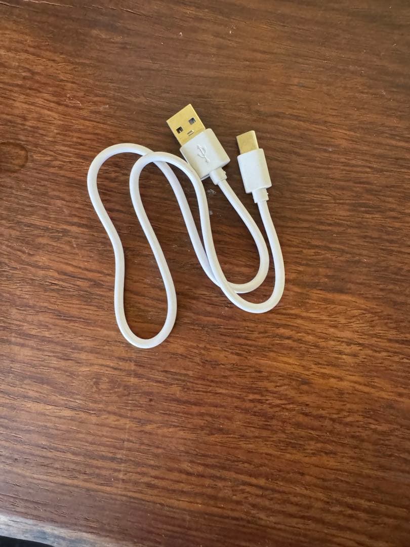 BETAFPV Cetus Pro FPV Kit