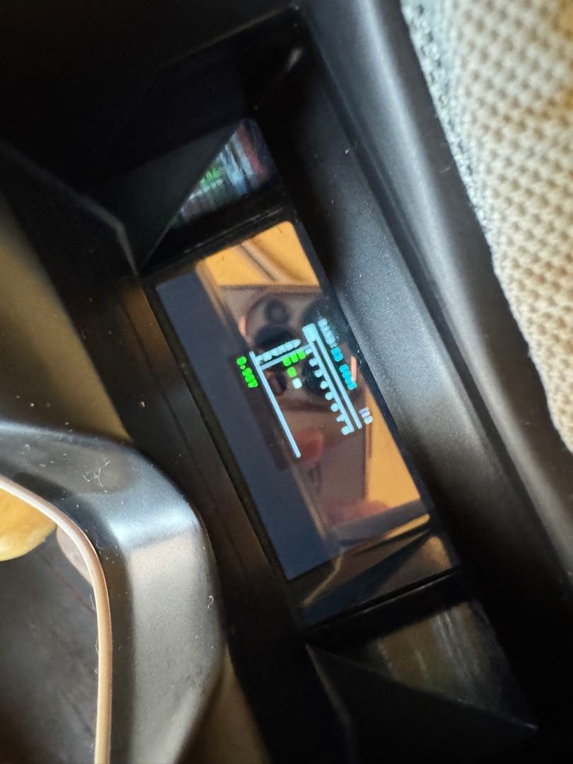 BETAFPV Cetus Pro FPV Kit