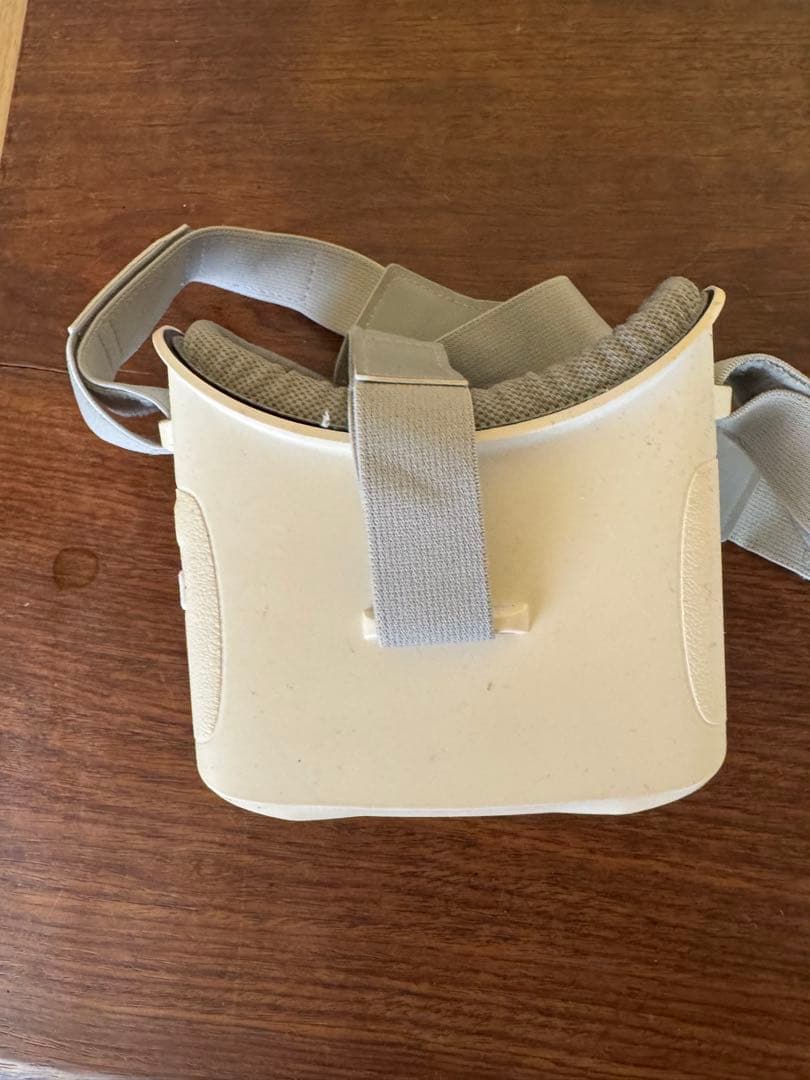 BETAFPV Cetus Pro FPV Kit