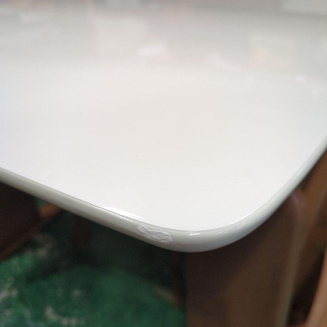 ひーなん