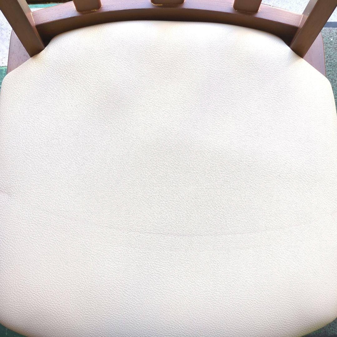 ひーなん
