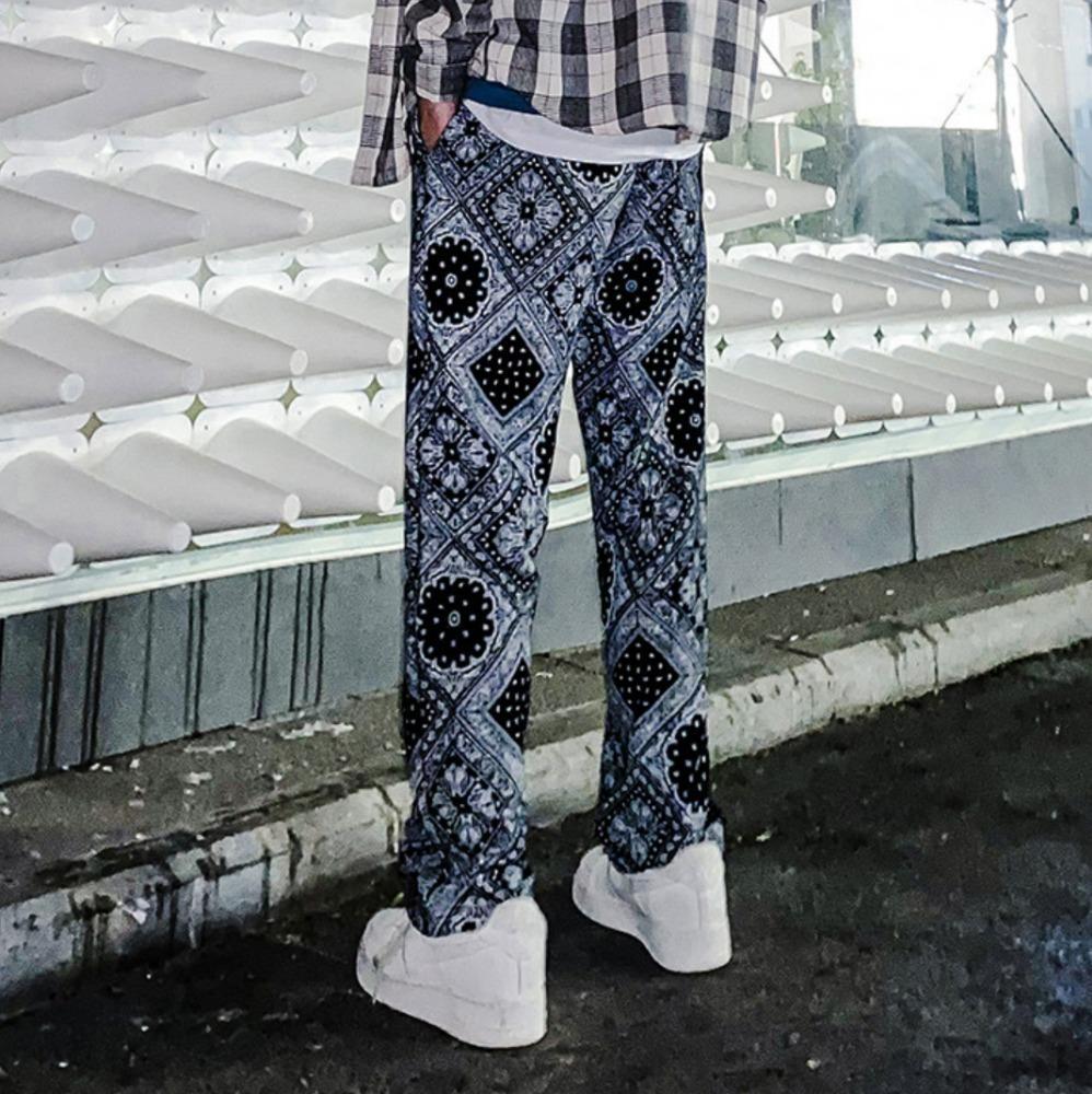 新品 大人気 ペイズリー柄パンツ オシャレ かっこいい 韓国 オルチャン メルカリ 新品 大人気 ペイズリー柄パンツ オシャレ かっこいい 韓国 オルチャン メルカリ