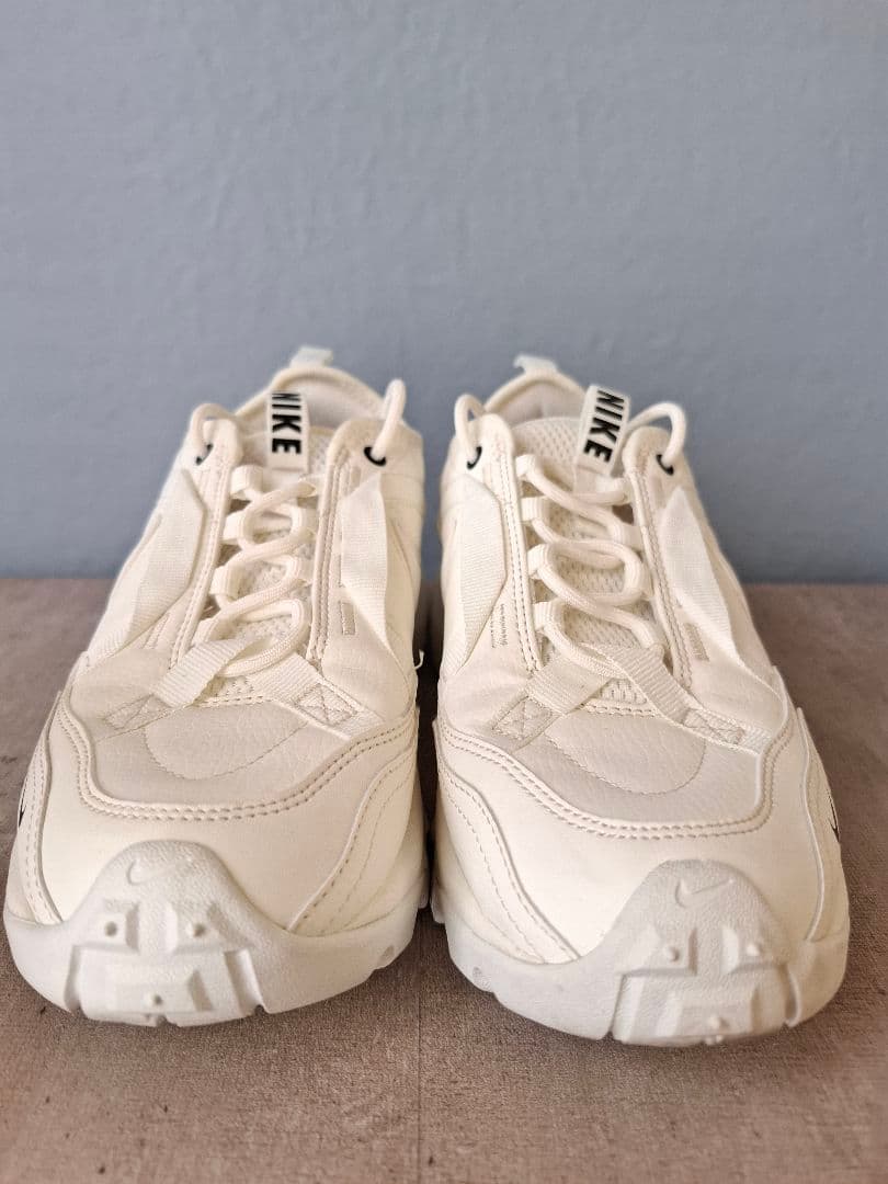 【未使用級】NIKE TC7900 23.5cm DD9682-100 【未使用級】NIKE TC7900 23.5cm DD9682-100