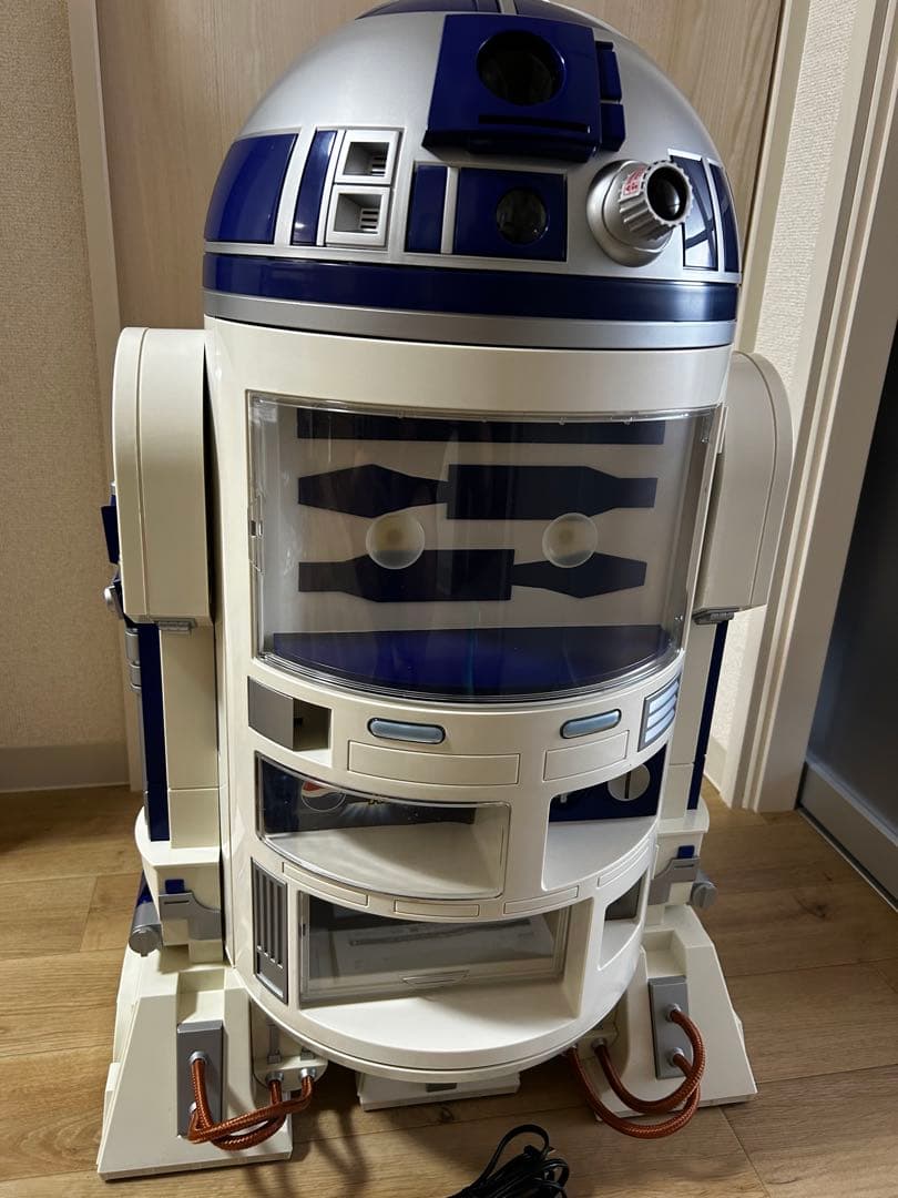 STARWARS スターウォーズ