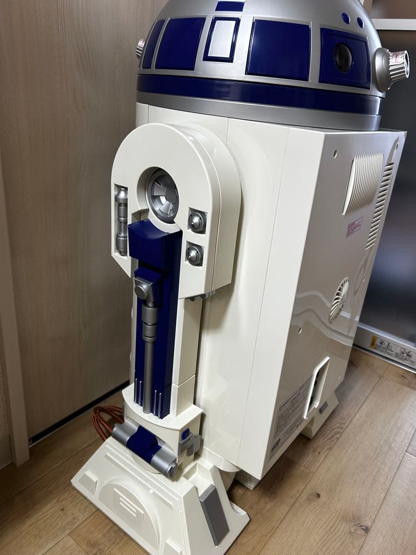 STARWARS スターウォーズ