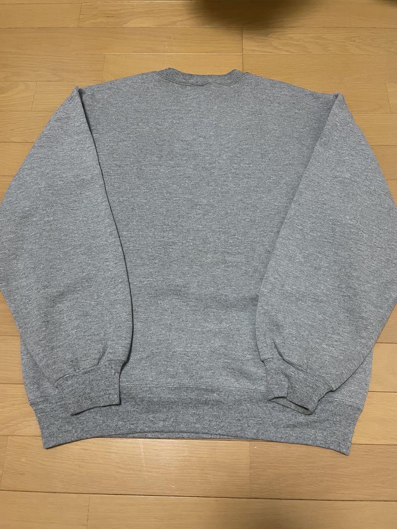 RUSSELL ATHLETIC スウェット