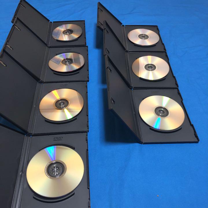 TVシリーズ完全収録版 うる星やつら DVD-BOX（1）（2）
