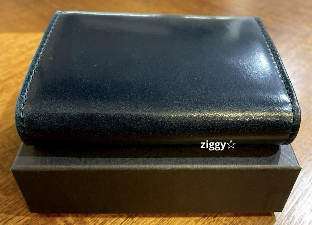 新品・未使用】m+ エムピウ ミッレフォッリエⅡ P25 ブスケット