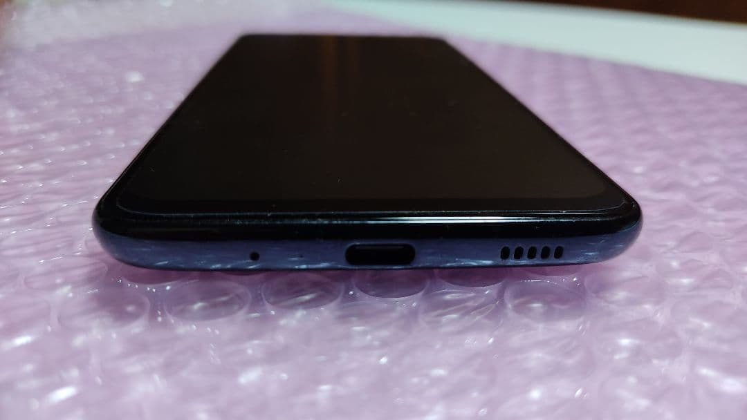 訳あり特価』Galaxy A30 Black 64GB SIMロック解除済み | fpac.com.br