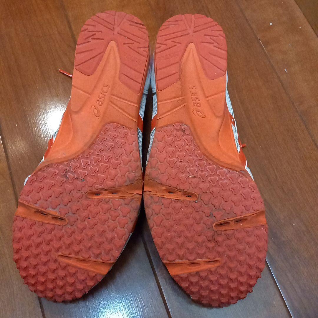 ASICS ソーティJAPANSEIHA