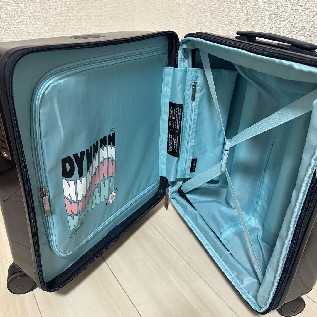 bts Vセット