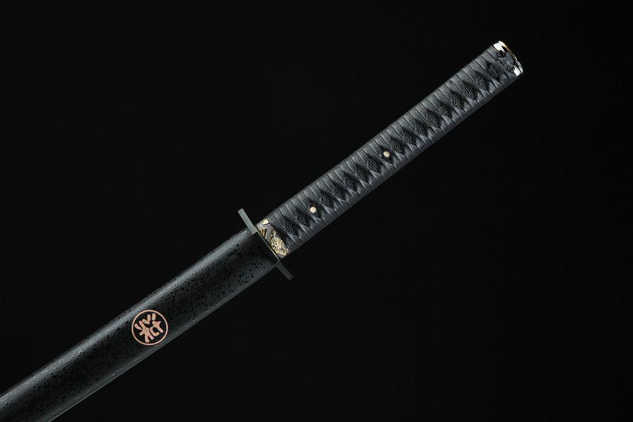 魔刀千刃（曲げ金）武具　刀装具　日本刀　模造刀   居合刀 魔刀千刃（曲げ金）武具 刀装具 日本刀 模造刀 居合刀