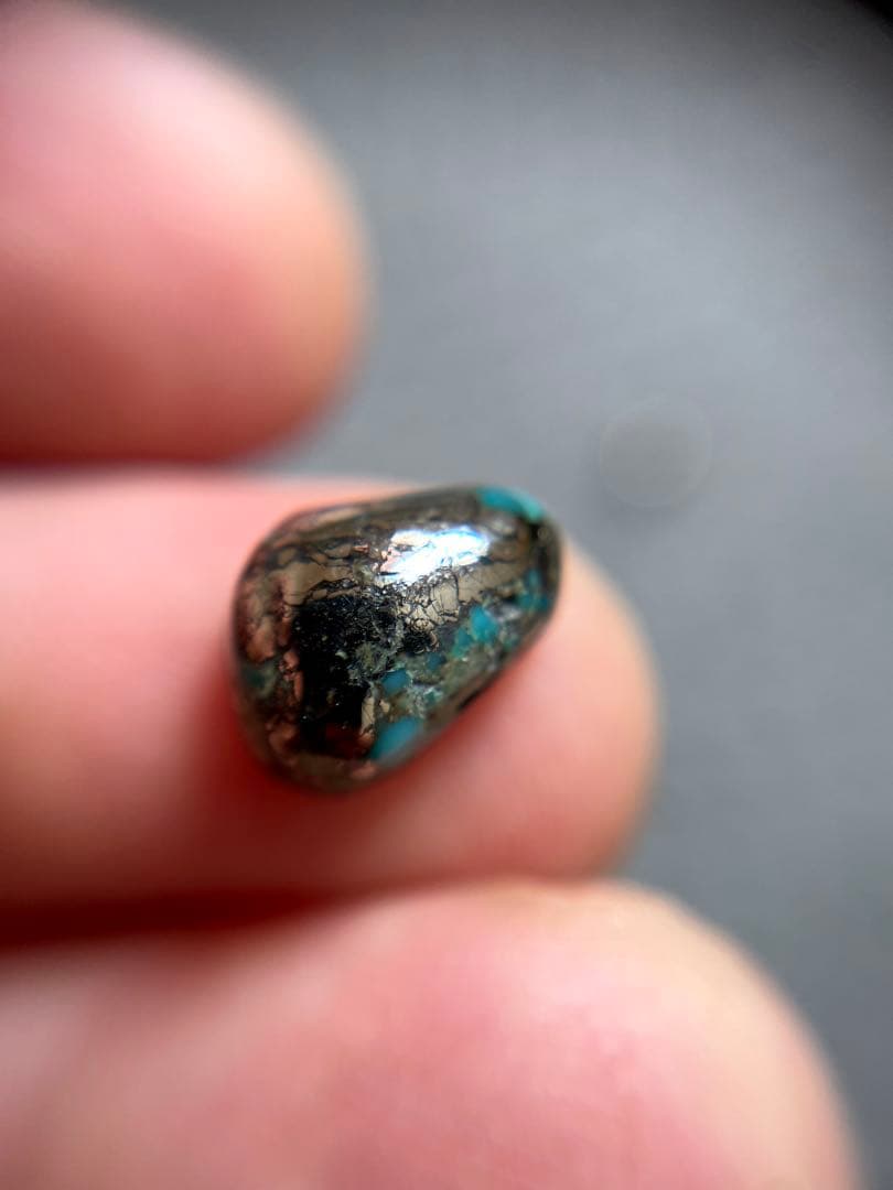 ビズビー ランダー