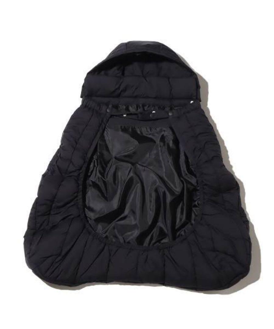 THENORTHFACESHELLBLANKETノースフェイスシェルブランケット