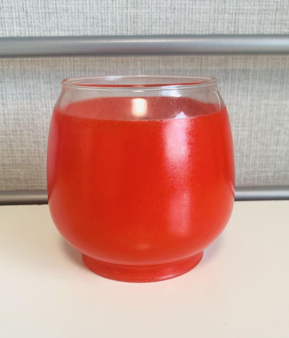 ハリケーンランタンFEUERHAND 276用 ホヤ グローブJENA GLAS