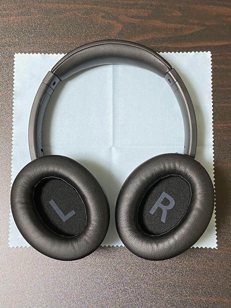【新品同様品】EarFun Tune Pro