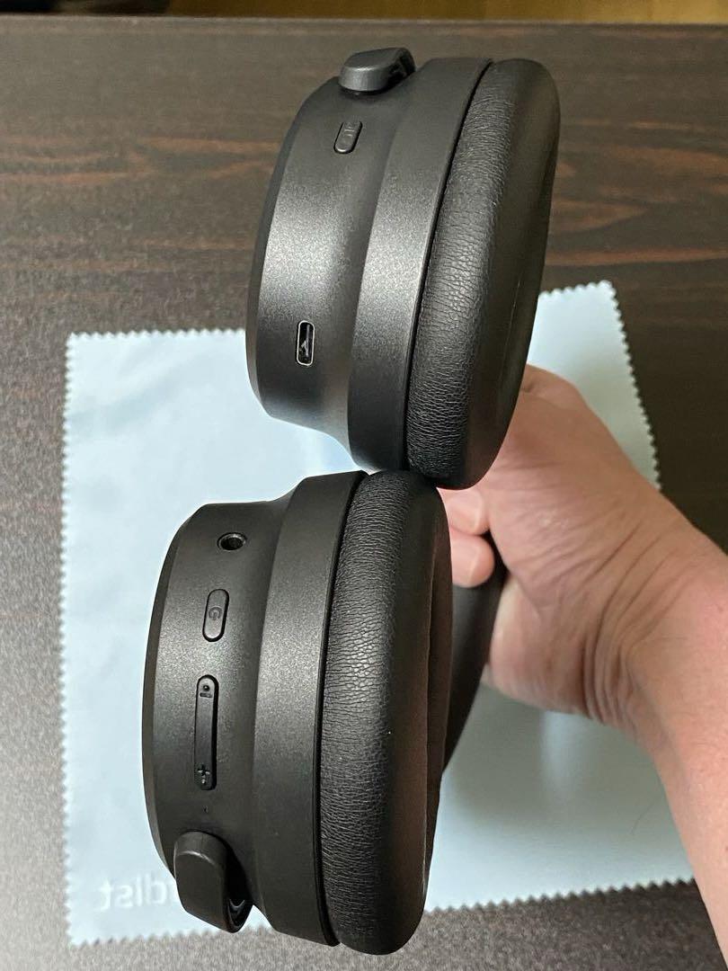 【新品同様品】EarFun Tune Pro