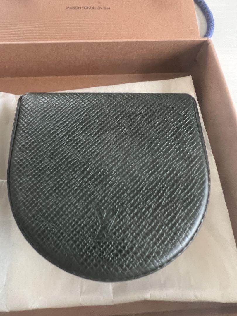 小物 Louis Vuitton