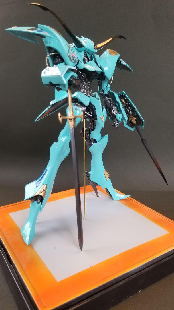 IMS ネプチューン　1/144 IMSネプチューン