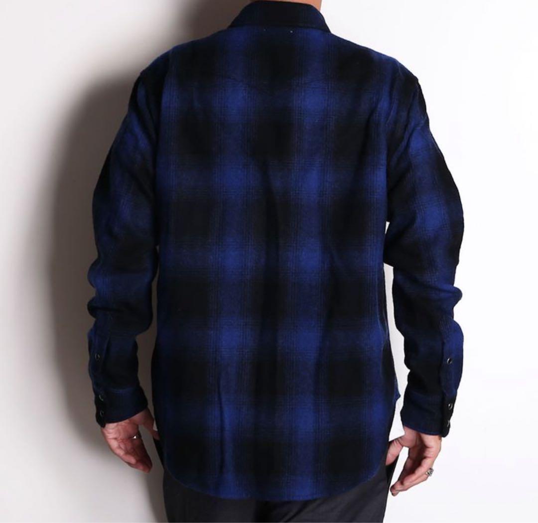 Flannel RF