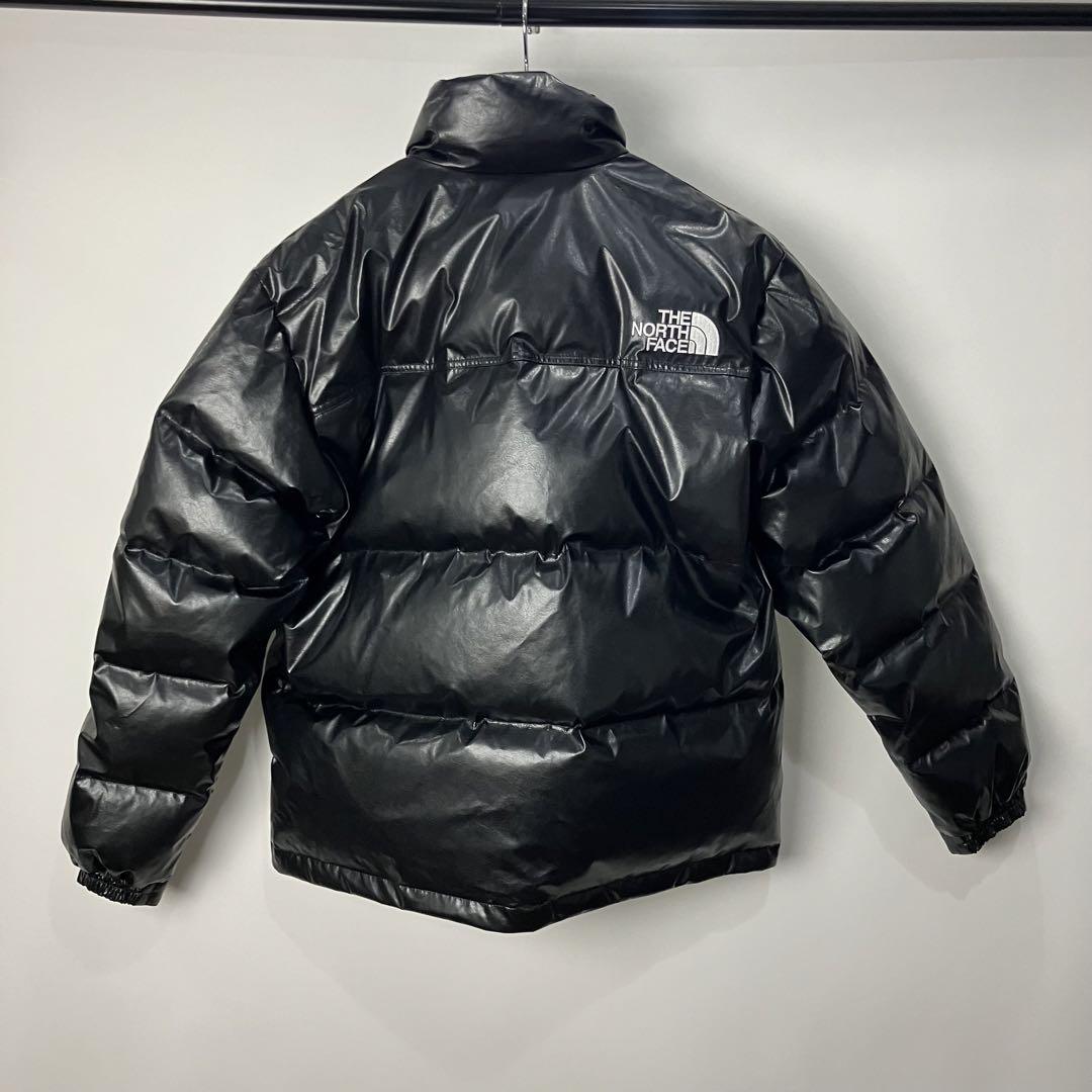 eYe JUNYA WATANABE MAN and The North Face Re-Work the