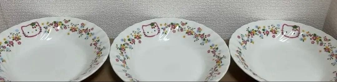 3枚目セット♥に近い