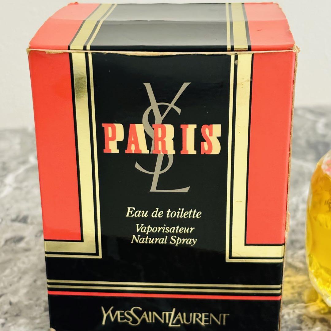 ysl 香水 75ml