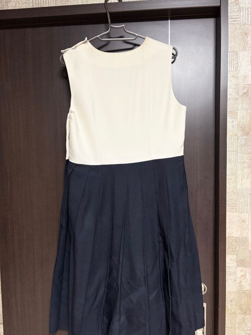 制服コスプレ冬用 制服コスプレ冬用