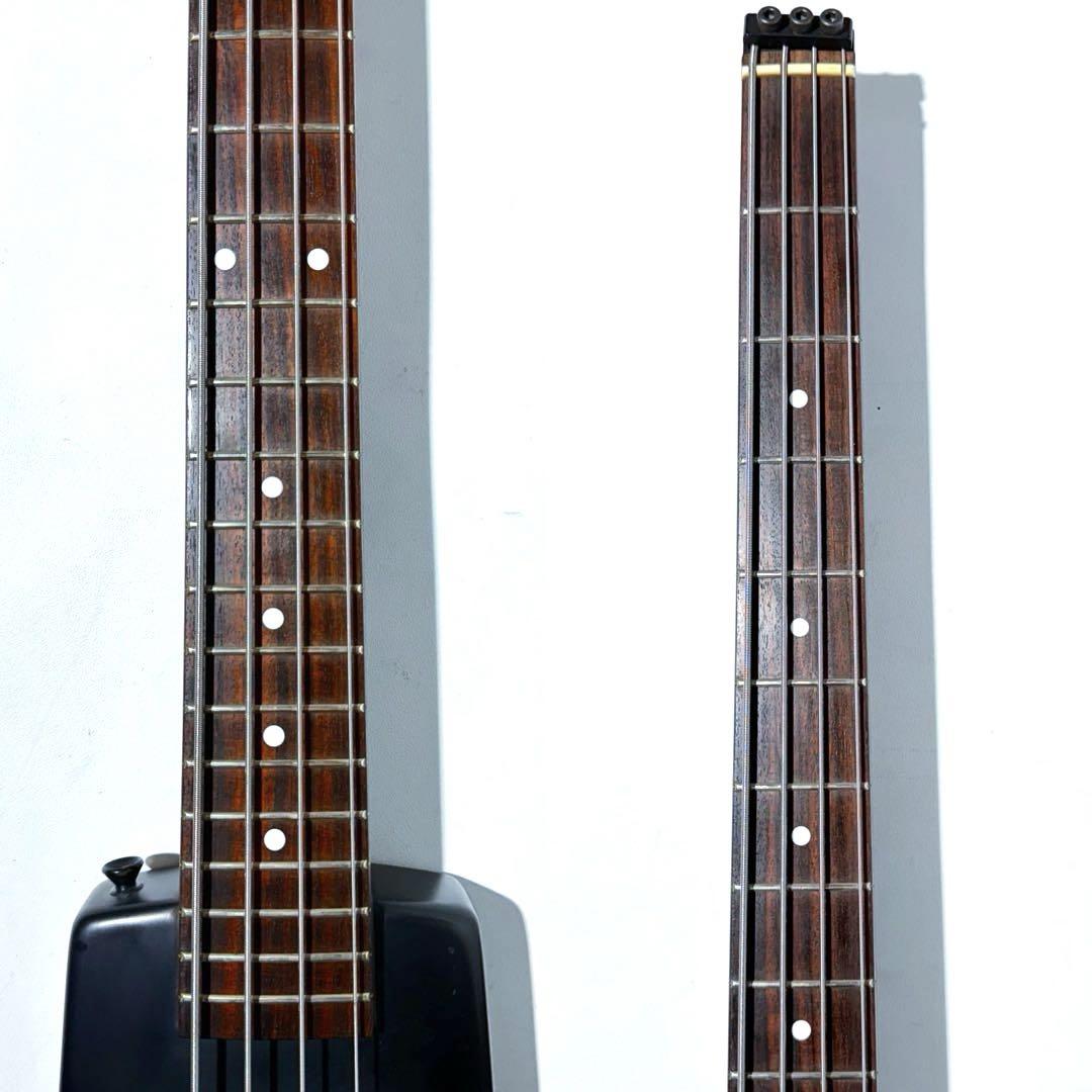 【希少】River Head RSB-900 リバーヘッド ヘッドレスベース