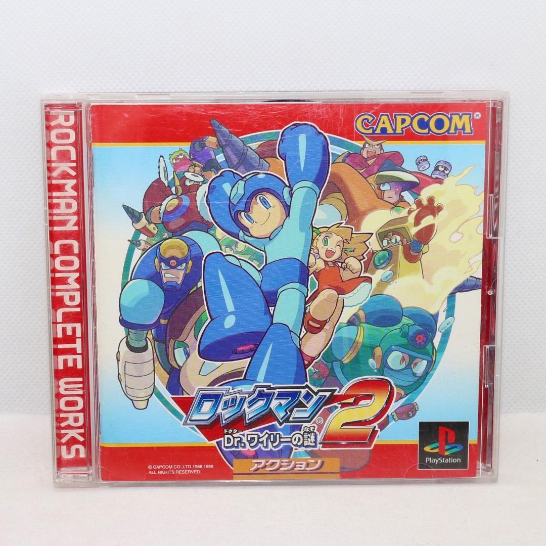 ぽにょ様 リクエスト 3点 まとめ商品