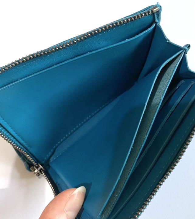 超特価定番 3.1Phillip フィリップリム ウォレット EPcGY-m25660764390 Lim 在庫定番