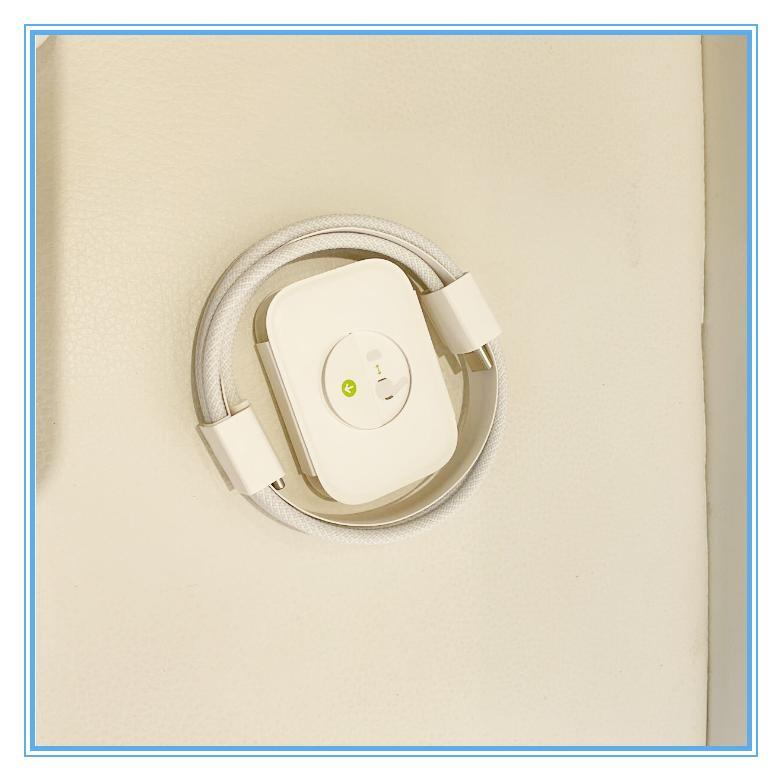 AirPods Pro 第2世代 USB-C