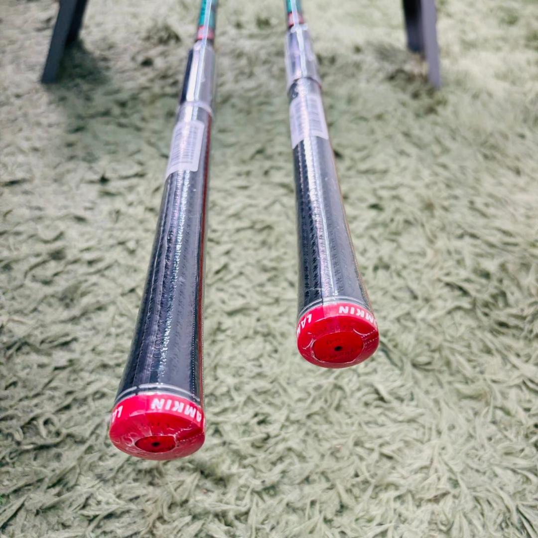 テーラーメイド ステルス2 新品 フェアウェイウッド2本セット メンズゴルフ