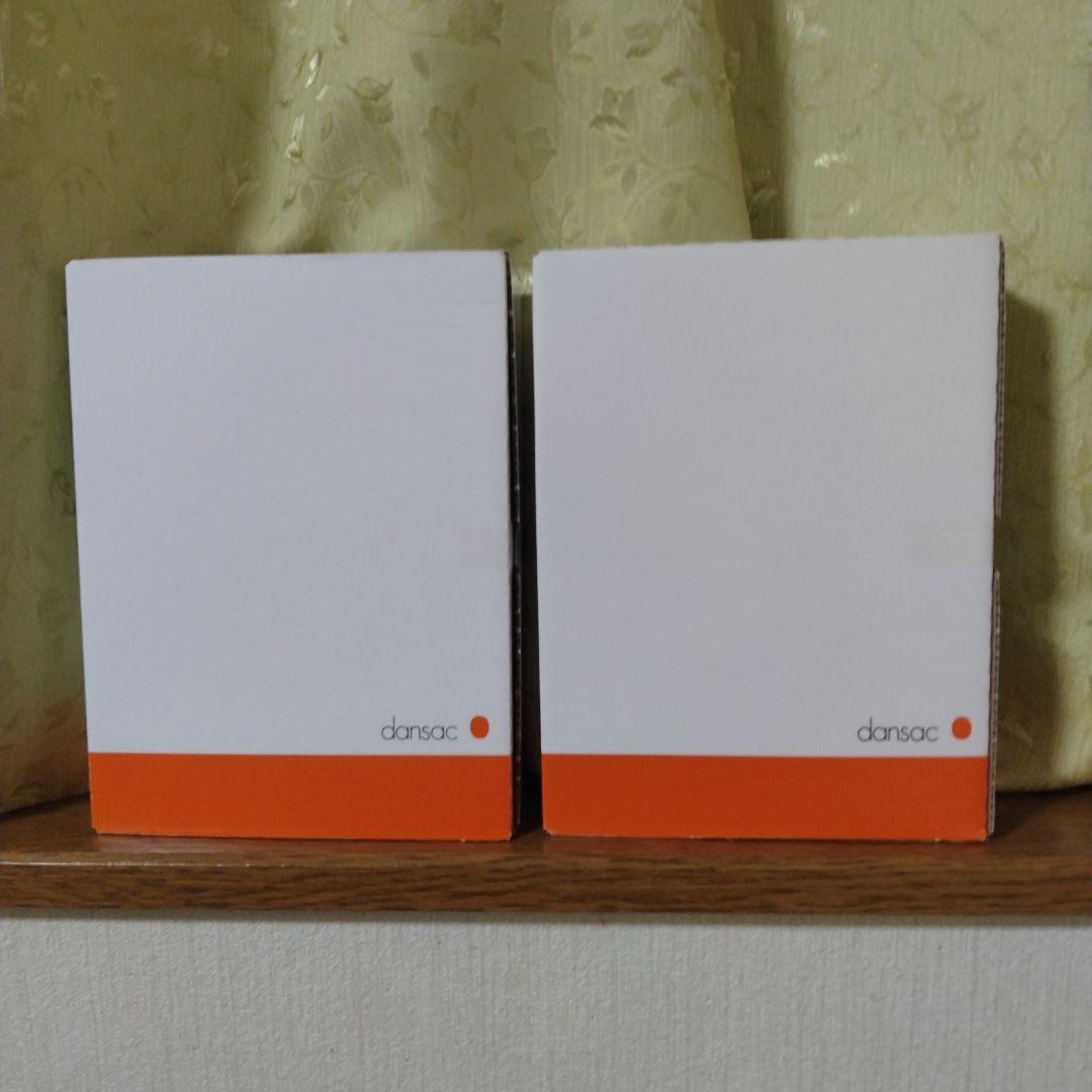 ストーマ dansac ノバ1 824―15/10 1箱 10枚入