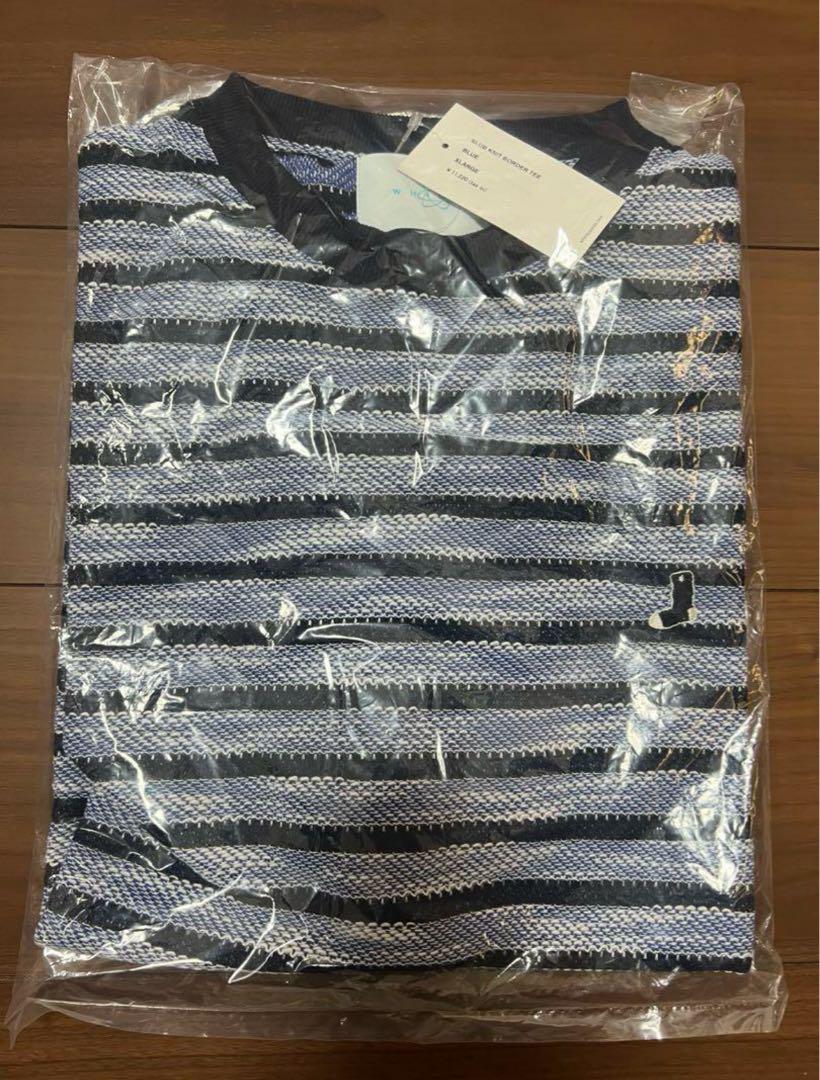 ちっきー　whimsy Tシャツ　パンツ　セット ちっきー様専用 whimsy Tシャツ パンツ セット - メルカリ
