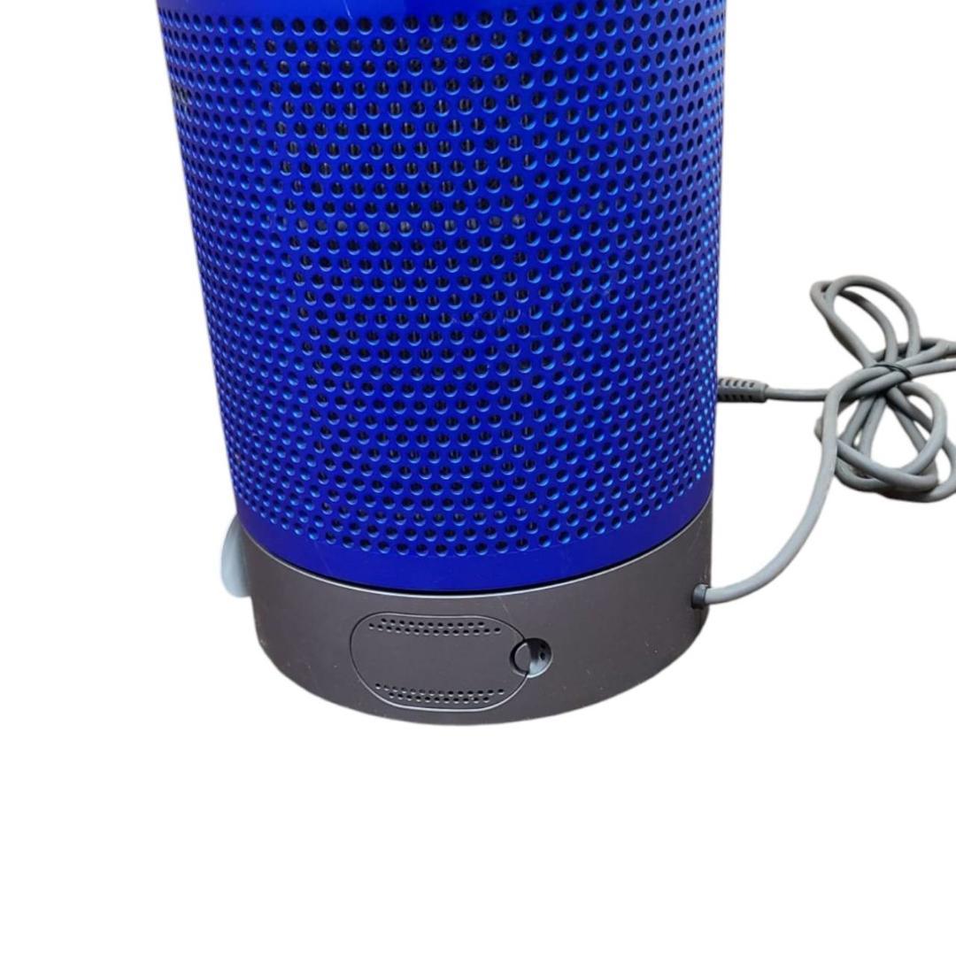 dyson NK5-JP 空気清浄機能付タワーファン扇風機 ダイソン 16年製 dyson NK5-JP 空気清浄機能付タワーファン扇風機 ダイソン 16年