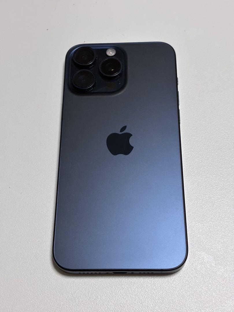 256GB SIMフリー