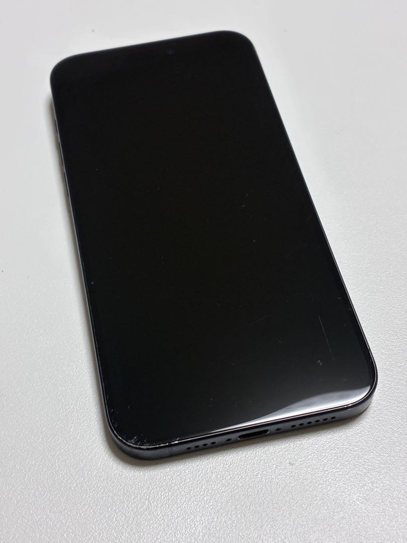 SIMフリー