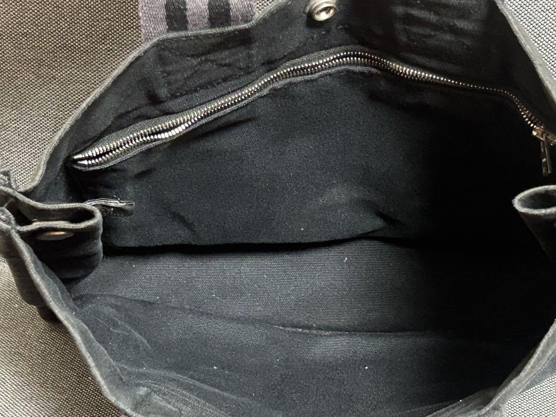 エルメス HERMES フール トゥ PM トート バッグ