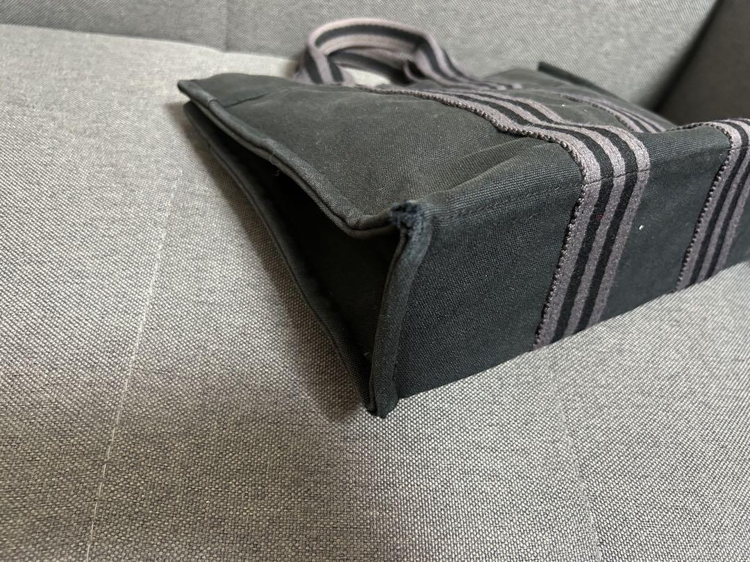 エルメス HERMES フール トゥ PM トート バッグ