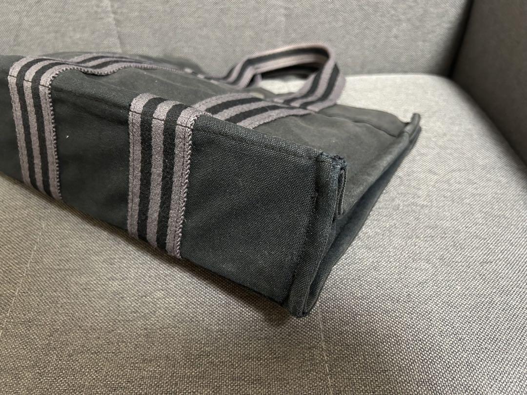 エルメス HERMES フール トゥ PM トート バッグ